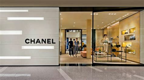 yorkdale chanel phone number|chanel brooch at holt renfrew.